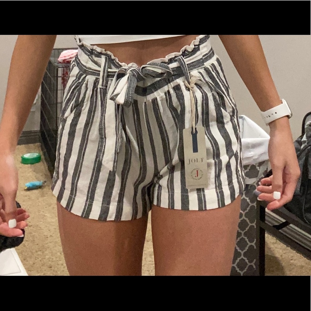 nwt shorts